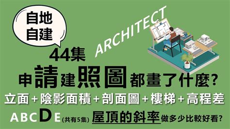 斜台比例|2008 年建築物 規劃)(修訂 規例》